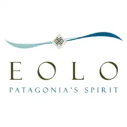 EOLO