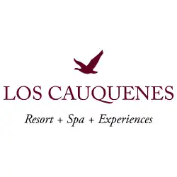 Los Cauquenes