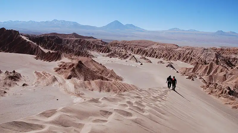 Atacama 