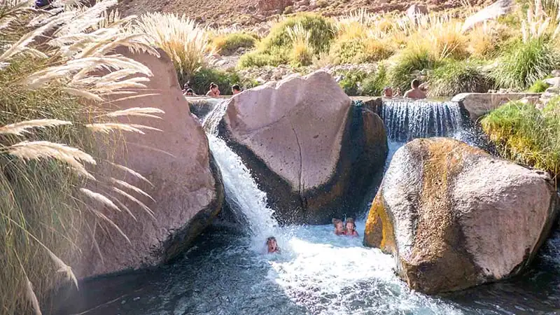 Atacama 
