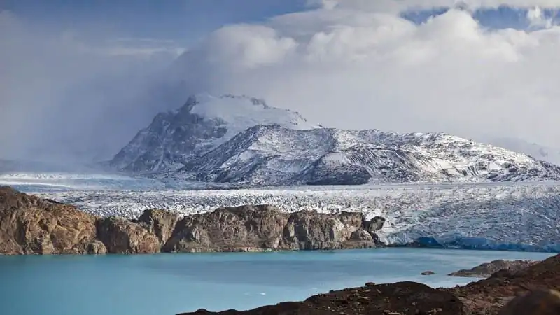 Estancia Cristina Classic