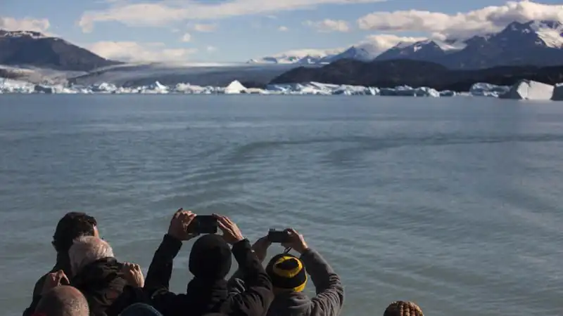 Estancia Cristina Classic