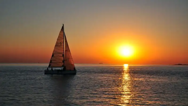 Colonia del Sacramento