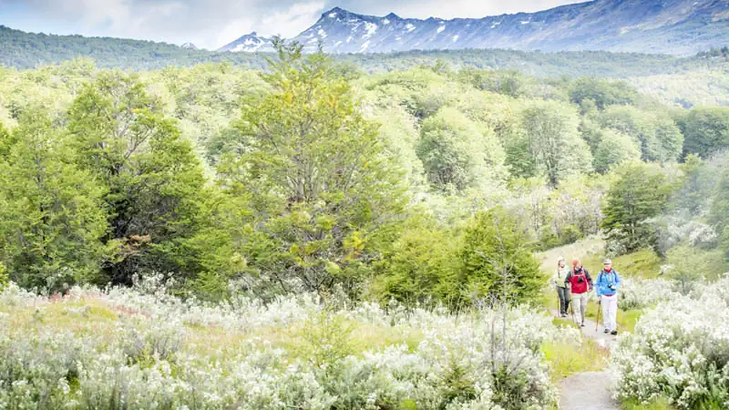 Expedición Lapataia