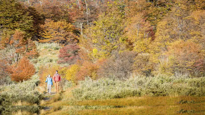 Expedición Lapataia