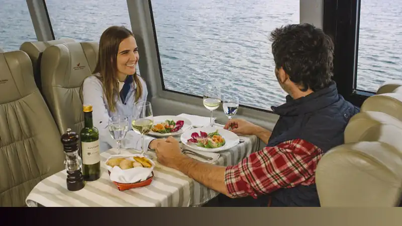 Expedición Lapataia