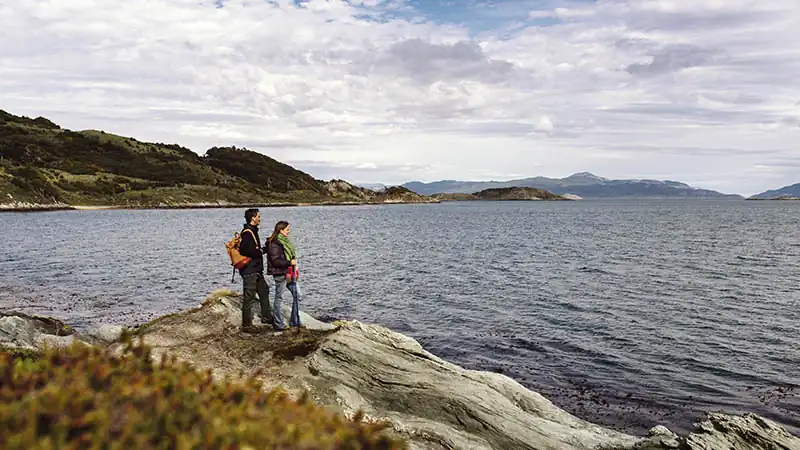 Aventura Susana Summit