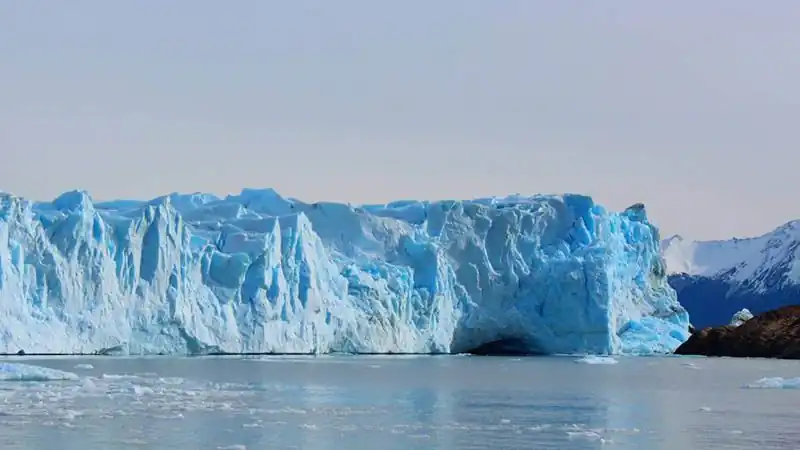 Navegación Safari Nautico