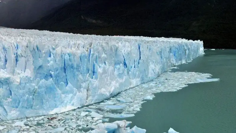 Navegación Safari Nautico