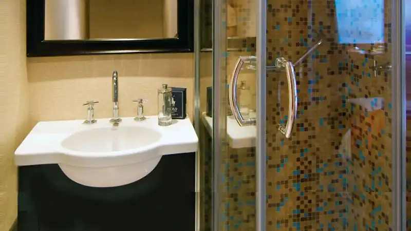 Crucero Mar Patag “The Spirit of the Glaciers” - 3 días y 2 noches