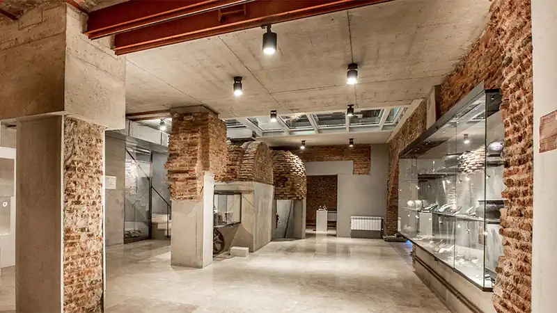 Boutique | Cassa Lepage