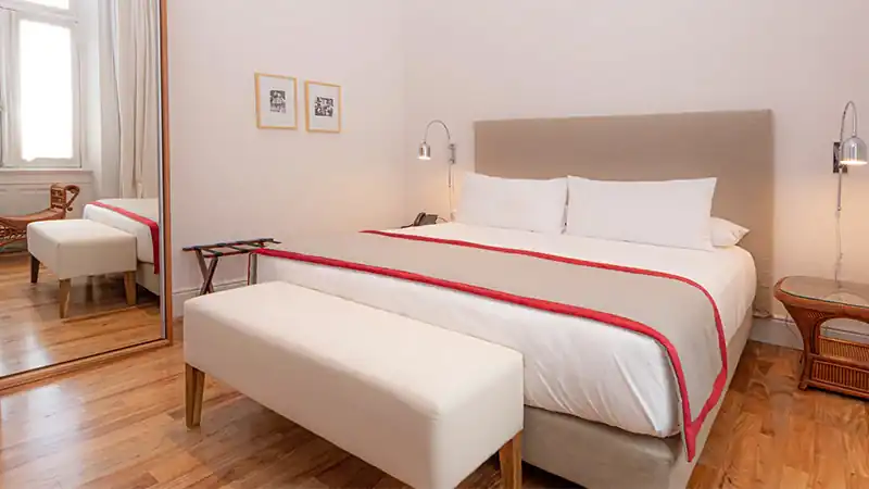 Boutique | Cassa Lepage