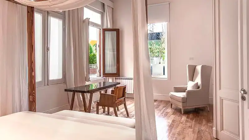 Boutique | Cassa Lepage