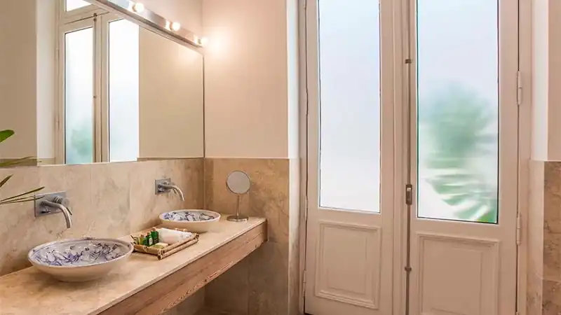 Boutique | Cassa Lepage