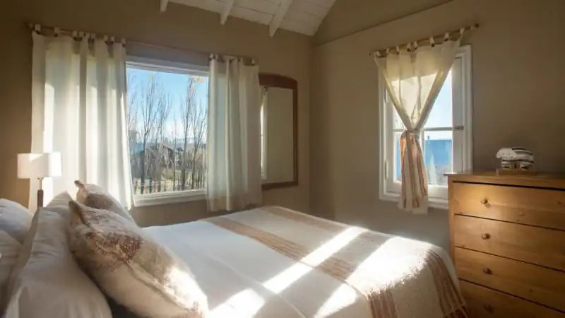 Boutique | Los Ponchos Hotel