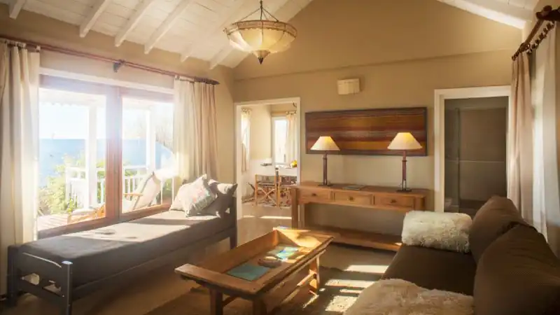 Boutique | Los Ponchos Hotel