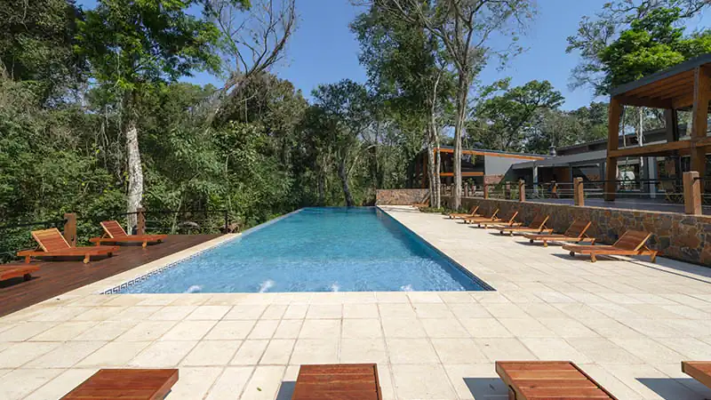 Boutique | Selvaje Lodge Iguazu