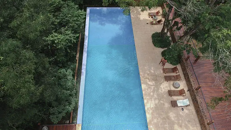 Boutique | Selvaje Lodge Iguazu