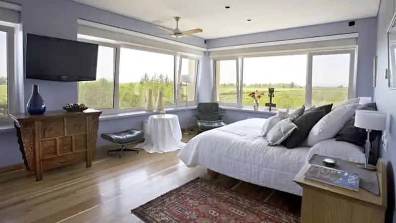 Boutique | Estancia Mendoza Wine Hotel