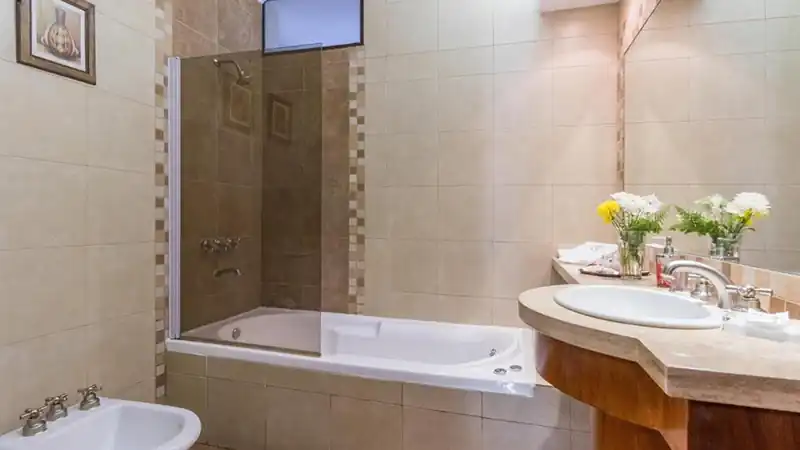 3* | Hotel del Antiguo Convento