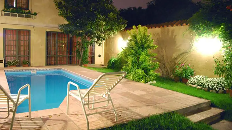 3* | Hotel del Antiguo Convento