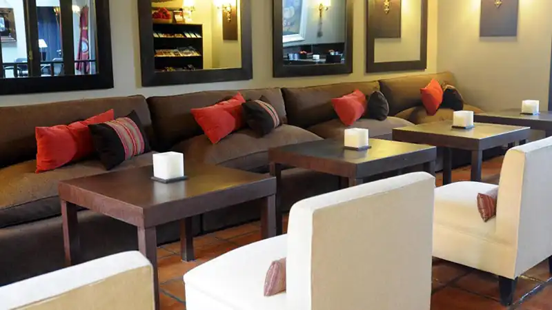 Boutique | Legado Mítico Salta