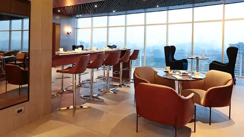 4* | Doubletree by Hilton