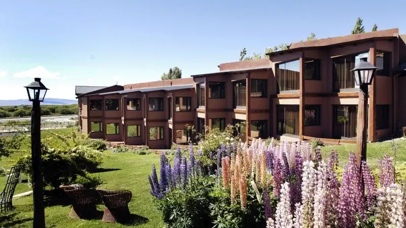 3* | Sierra Nevada