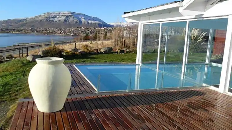 5* | Xelena Deluxe Suites