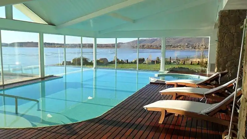 5* | Xelena Deluxe Suites