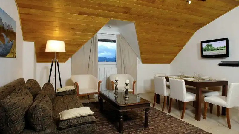 4* | Cilene del Faro Suites & SPA 