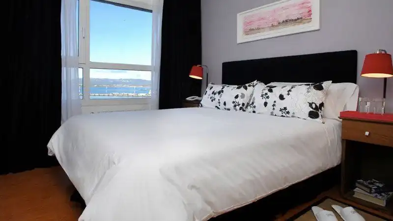 4* | Cilene del Faro Suites & SPA 