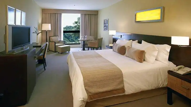 3* | Hotel Saint George 