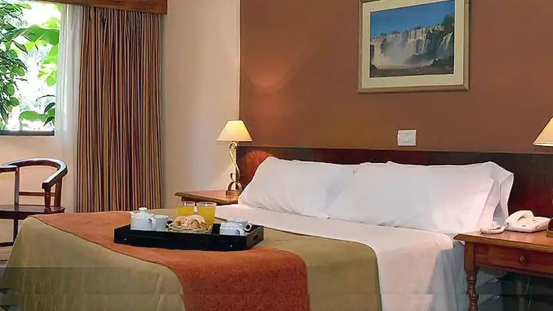 3* | Hotel Saint George 