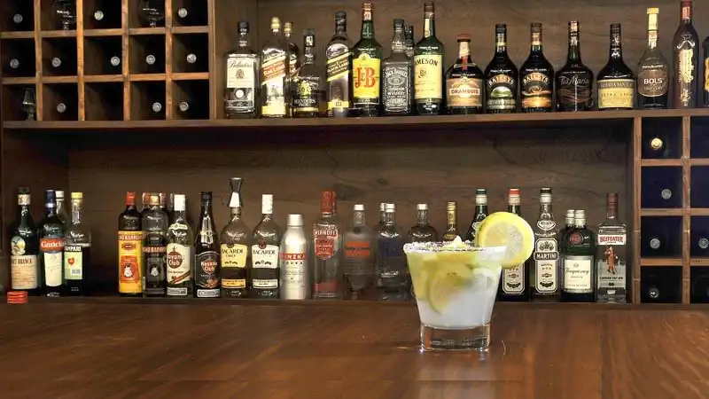 3* | Hotel Saint George 