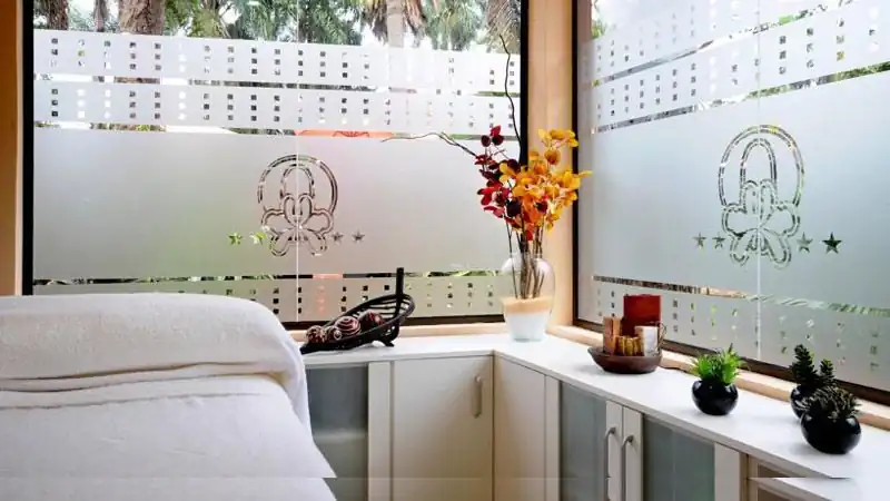 3* | Orquídeas Palace 