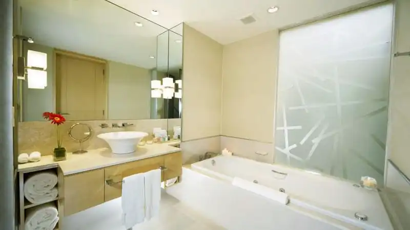 4* | Hotel Casino Cóndor de los Andes