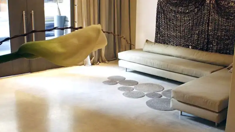 4* | Esplendor by Windham 