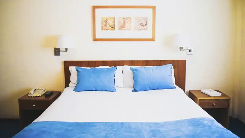 3* | Le Petit Suites 