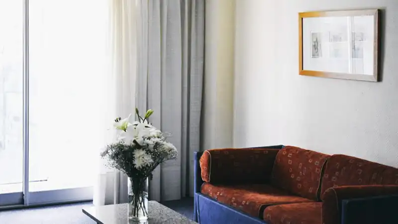 3* | Le Petit Suites 