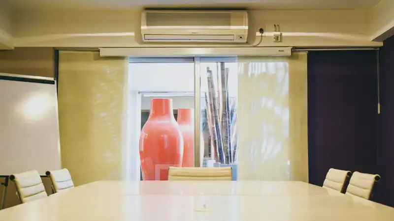 3* | Le Petit Suites 