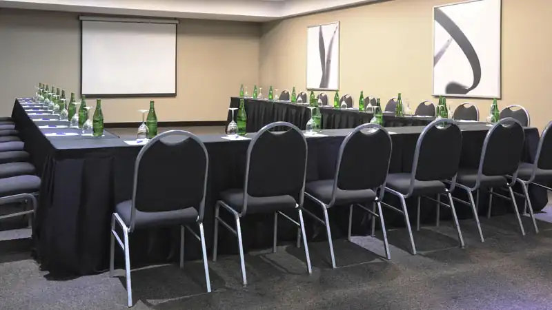 4* | NH Buenos Aires 9 de Julio 