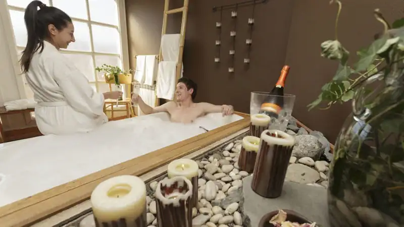 4* | Hotel Las Torres