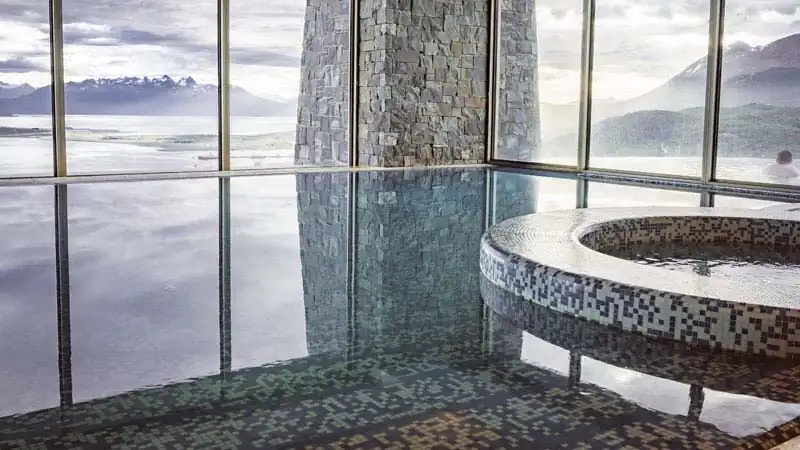 5* | Arakur Resort & Spa