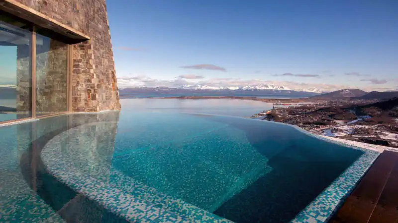 5* | Arakur Resort & Spa