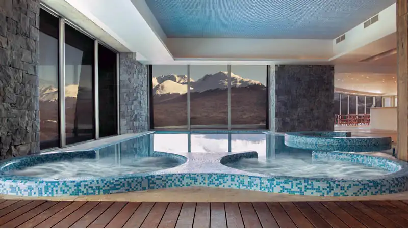 5* | Arakur Resort & Spa