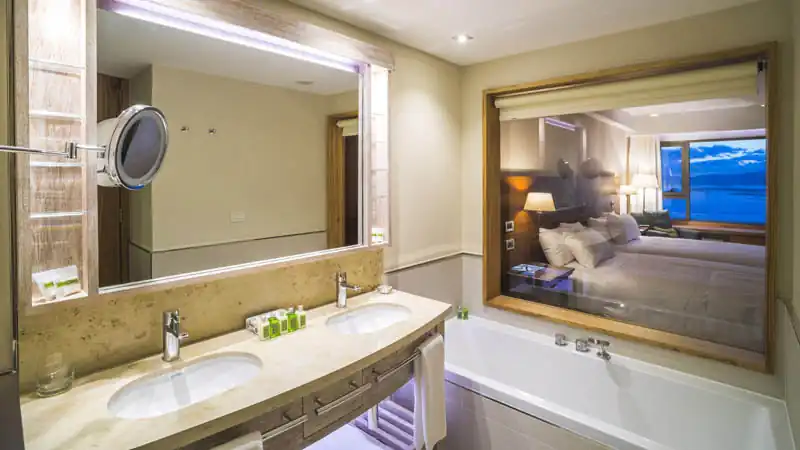 5* | Arakur Resort & Spa