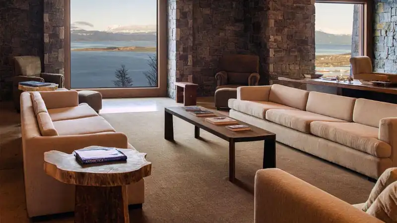 5* | Arakur Resort & Spa