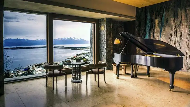 5* | Arakur Resort & Spa