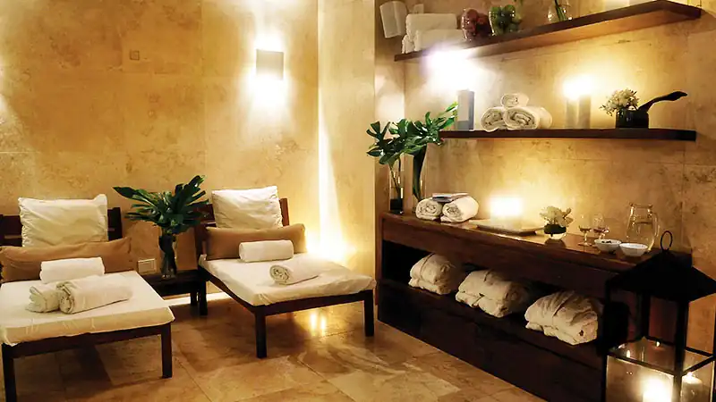 Boutique | Casasur Recoleta